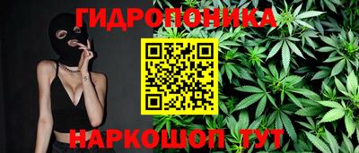дмт Тулун